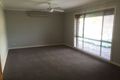Property photo of 18 Ormond Road Traralgon VIC 3844