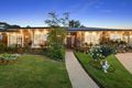 Property photo of 7 Sunset Court Highton VIC 3216