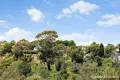 Property photo of 814/4 Acacia Place Abbotsford VIC 3067