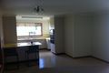 Property photo of 13 McLellan Terrace Gympie QLD 4570