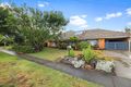 Property photo of 12 Johnson Avenue Drouin VIC 3818