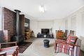 Property photo of 12 Johnson Avenue Drouin VIC 3818