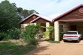 Property photo of 380 Charles Road Mahogany Creek WA 6072