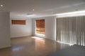 Property photo of 104 Pioneer Drive Jindera NSW 2642