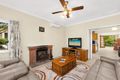 Property photo of 27 Franklin Road Cronulla NSW 2230
