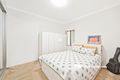 Property photo of 45/2 Porter Street Ryde NSW 2112
