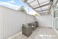 Property photo of 45/2 Porter Street Ryde NSW 2112