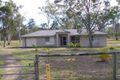 Property photo of 59 Barallen Close Booral QLD 4655