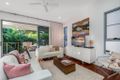 Property photo of 1/40 Coolum View Terrace Buderim QLD 4556