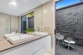 Property photo of 1/40 Coolum View Terrace Buderim QLD 4556