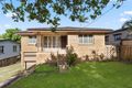 Property photo of 72 Maundrell Terrace Chermside West QLD 4032
