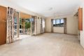 Property photo of 72 Maundrell Terrace Chermside West QLD 4032