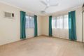 Property photo of 72 Maundrell Terrace Chermside West QLD 4032
