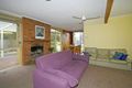 Property photo of 39 Torroodun Street Mount Waverley VIC 3149