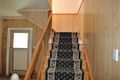 Property photo of 1 Railway Terrace Kalangadoo SA 5278