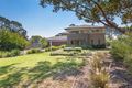Property photo of 40 Clendon Close Mount Eliza VIC 3930