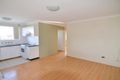 Property photo of 8/122 Harrow Road Auburn NSW 2144
