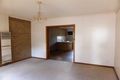 Property photo of 8B Moules Road Magill SA 5072