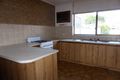 Property photo of 8B Moules Road Magill SA 5072