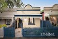 Property photo of 29 McGregor Street Canterbury VIC 3126