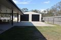 Property photo of 15 Johnson Street Glen Eden QLD 4680