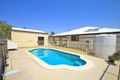 Property photo of 15 Johnson Street Glen Eden QLD 4680