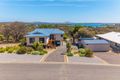Property photo of 14-16 Sarah Court Coffin Bay SA 5607