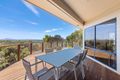 Property photo of 14-16 Sarah Court Coffin Bay SA 5607