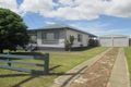 Property photo of 5 Hoyt Street Lindenow VIC 3865