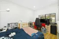 Property photo of 170 Boronia Road Greenacre NSW 2190