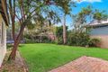 Property photo of 27 Franklin Road Cronulla NSW 2230
