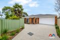 Property photo of 2/55 Tyrone Street Werribee VIC 3030