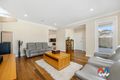 Property photo of 2/55 Tyrone Street Werribee VIC 3030