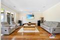 Property photo of 2/55 Tyrone Street Werribee VIC 3030