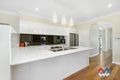 Property photo of 2/55 Tyrone Street Werribee VIC 3030