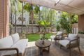 Property photo of 3/6 Grevillea Circuit Nightcliff NT 0810