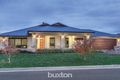 Property photo of 4 Wensleydale Drive Alfredton VIC 3350