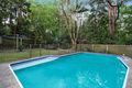 Property photo of 84 Sutherland Road Beecroft NSW 2119
