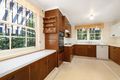 Property photo of 84 Sutherland Road Beecroft NSW 2119