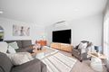 Property photo of 3/23 Bertha Street Mount Gambier SA 5290
