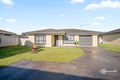 Property photo of 3/23 Bertha Street Mount Gambier SA 5290