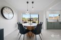 Property photo of 3/23 Bertha Street Mount Gambier SA 5290