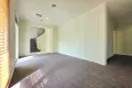 Property photo of 430 Morris Road Tarneit VIC 3029