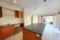 Property photo of 430 Morris Road Tarneit VIC 3029