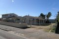 Property photo of 37 Preece Street Tumby Bay SA 5605