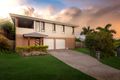 Property photo of 7 Marrinup Street Upper Coomera QLD 4209