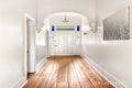 Property photo of 29 McGregor Street Canterbury VIC 3126