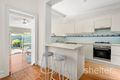 Property photo of 29 McGregor Street Canterbury VIC 3126