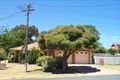 Property photo of 57B Egham Road Lathlain WA 6100