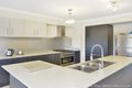 Property photo of 102-104 Bleakley Road Delaneys Creek QLD 4514